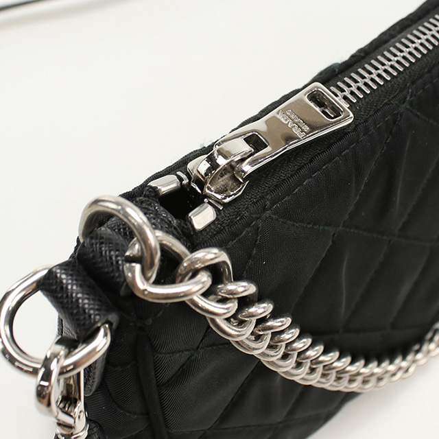 PRADA（プラダ） 中古 ショルダーバッグ レディース ブランド PRADA
