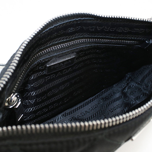 PRADA（プラダ） 中古 ショルダーバッグ レディース ブランド PRADA