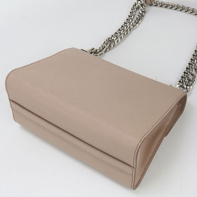 PRADA（プラダ） 中古 ショルダーバッグ レディース ブランド