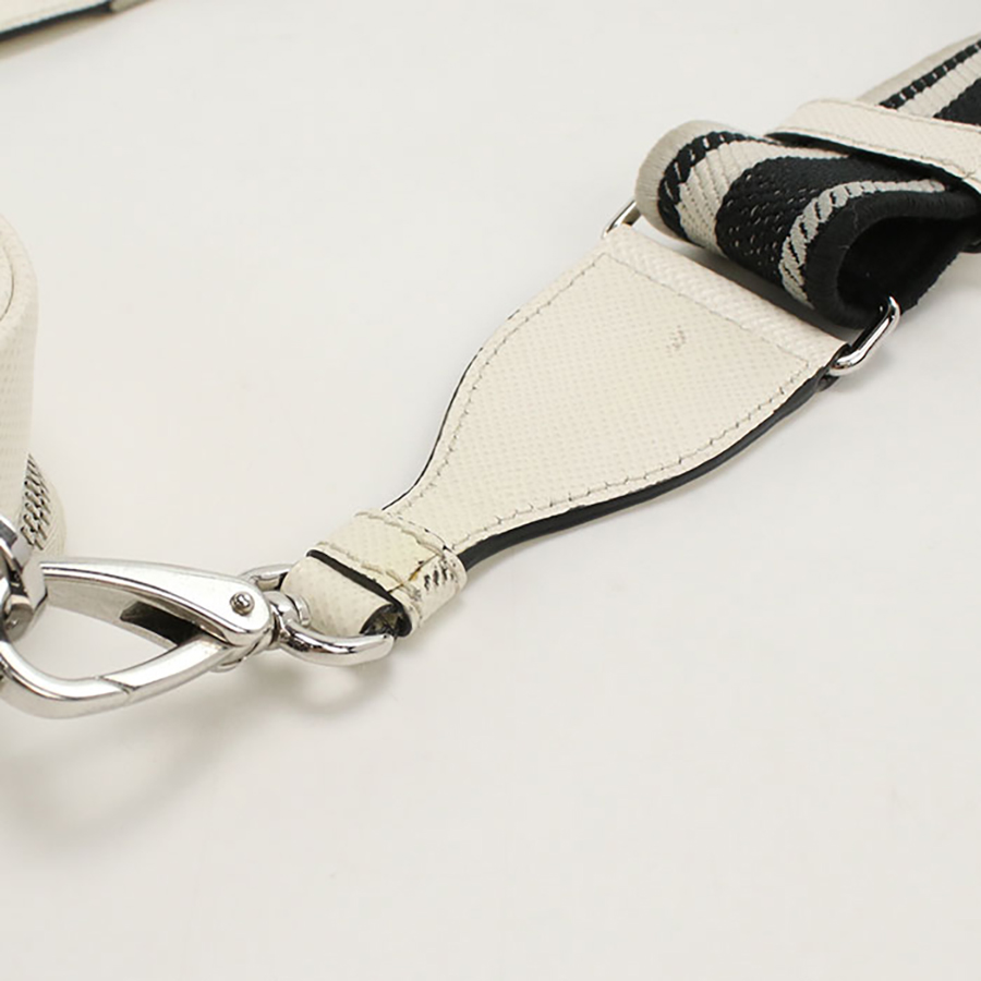 PRADA（プラダ） 中古 斜め掛け ショルダーバッグ メンズ ブランド