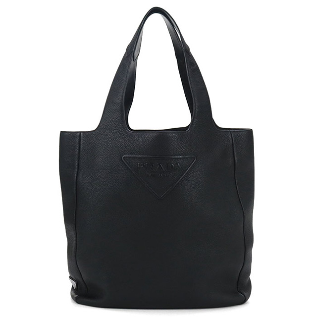 PRADA（プラダ） 中古 トートバッグ メンズ ブランド PRADA PR95436