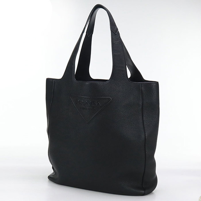 PRADA（プラダ） 中古 トートバッグ メンズ ブランド PRADA PR95436