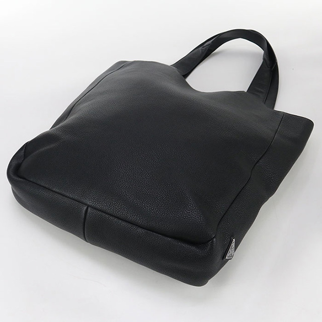 PRADA（プラダ） 中古 トートバッグ メンズ ブランド PRADA PR95436