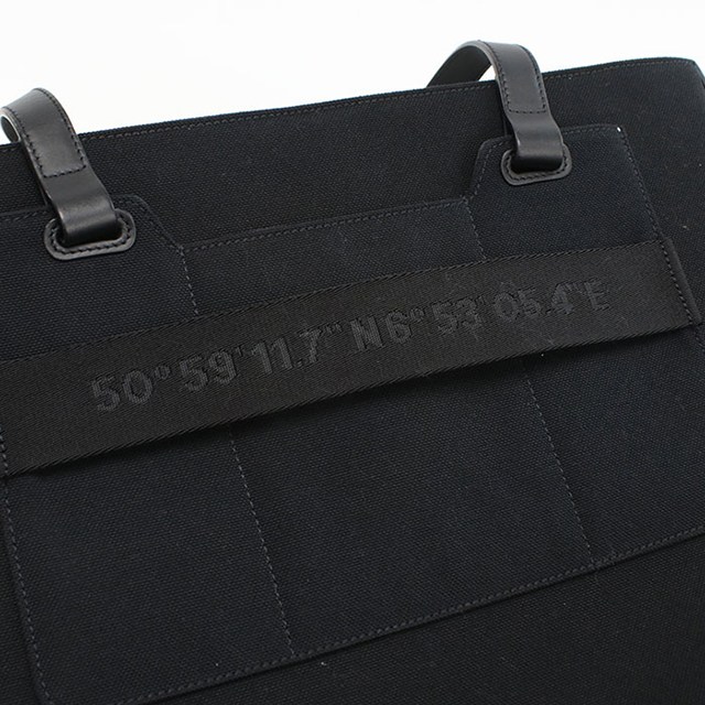 RIMOWA（リモワ） 中古 トートバッグ メンズ ブランド リモワ RIMOWA