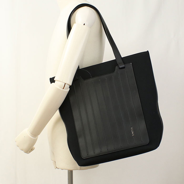 usdri104442011-8.jpg
