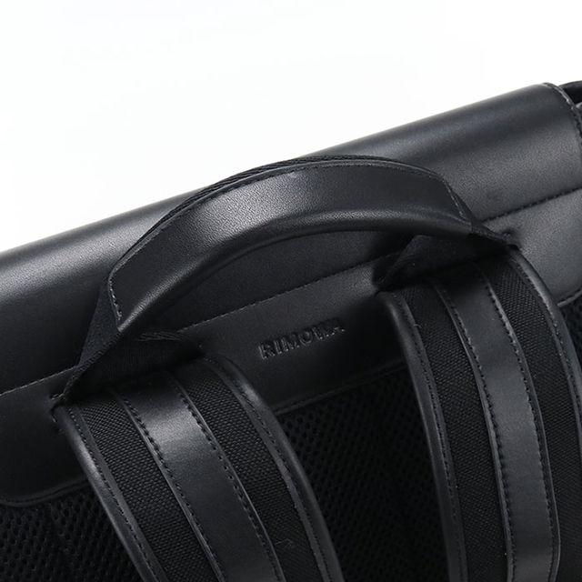 RIMOWA（リモワ） 中古 リュック メンズ ブランド フラップバック