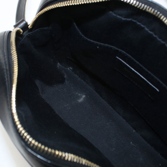 SAINT LAURENT 中古 サンローラン ショルダーバッグ レディース