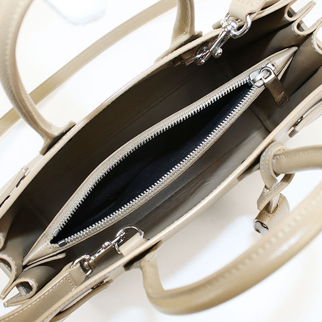 SAINT LAURENT 中古 サンローラン トートバッグ レディース ブランド