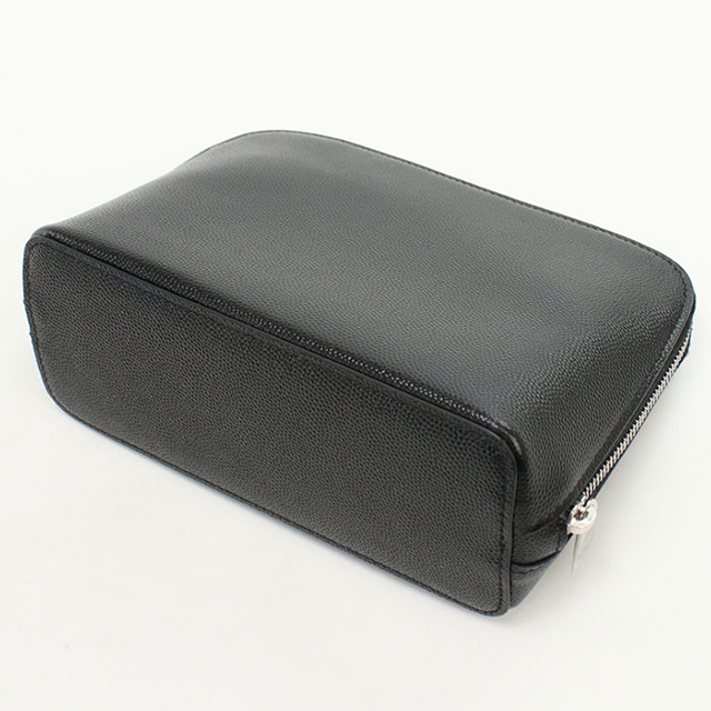 SAINT LAURENT 中古 サンローラン ポーチ ユニセックス ブランド
