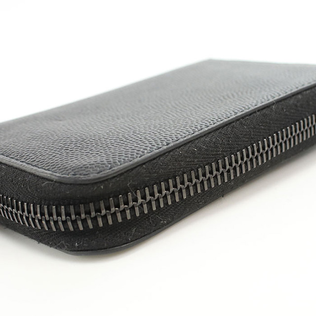 SAINT LAURENT 中古 サンローラン 小銭入れ ユニセックス ブランド YSL