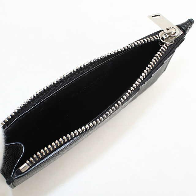 SAINT LAURENT 中古 サンローラン メンズ コインケース コンパクト