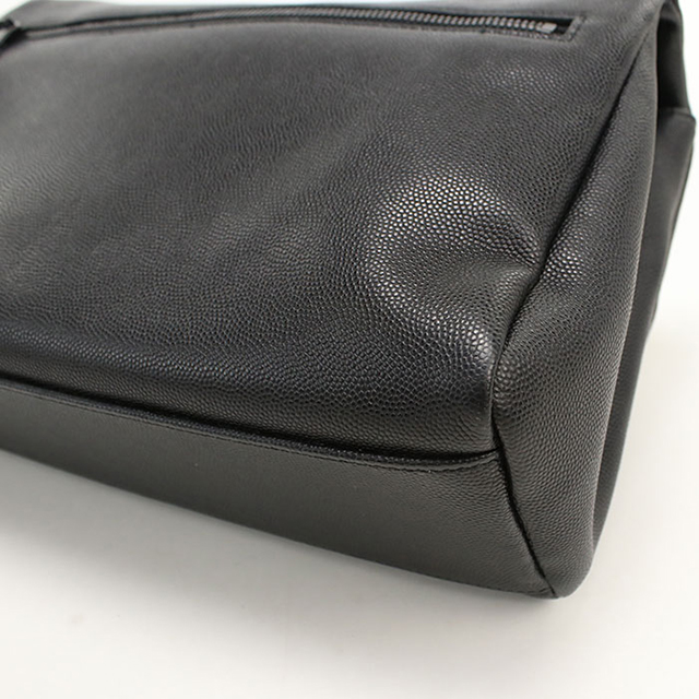 SAINT LAURENT 中古 サンローラン ショルダーバッグ レディース