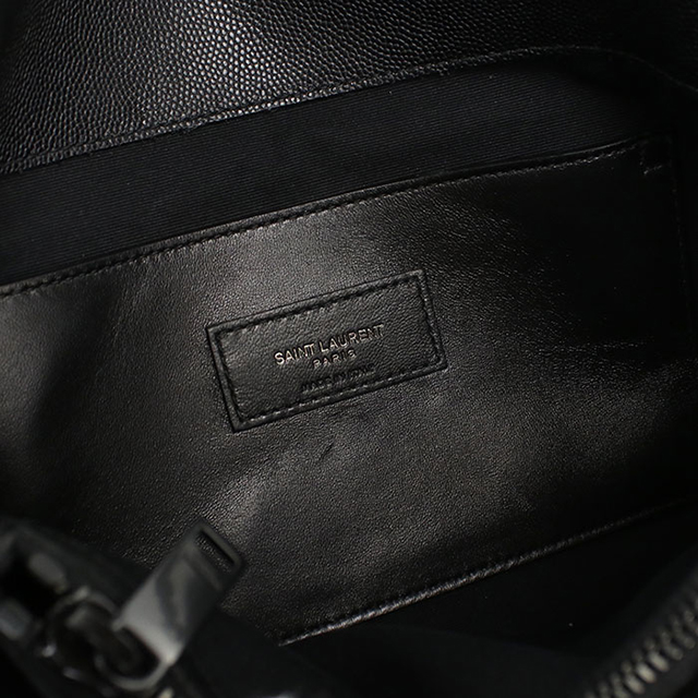 SAINT LAURENT 中古 サンローラン ショルダーバッグ レディース
