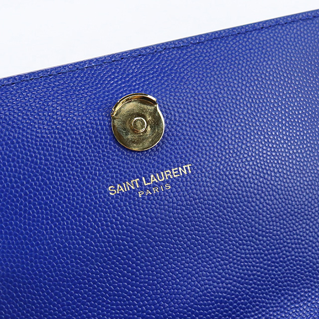 SAINT LAURENT サンローラン/タッセルチェーンショルダー/ネイビー/Aランク/69【中古】 楽天市場】サンローラン タッセルの通販