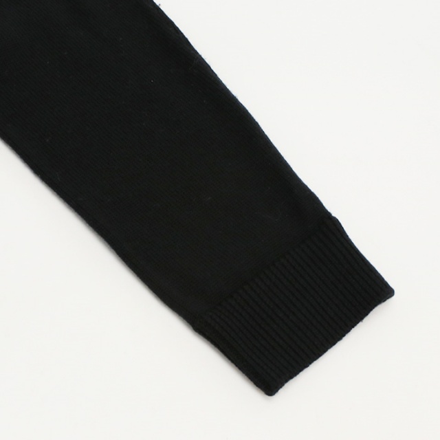 SAINT LAURENT 中古 サンローラン ニット メンズ ブランド メンズ
