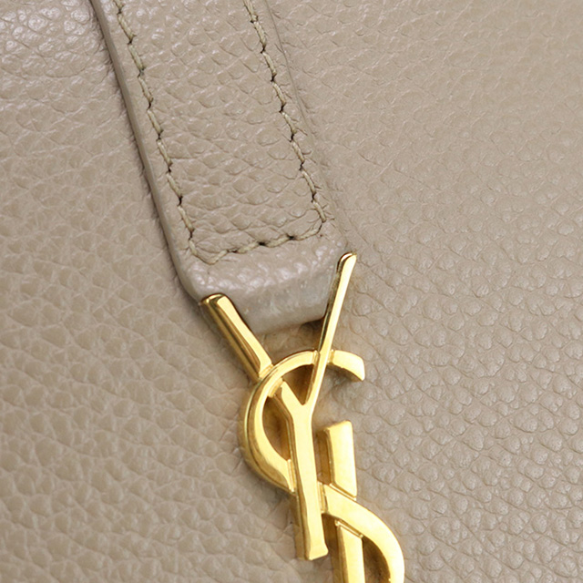 SAINT LAURENT 中古 サンローラン 名刺入れ レディース ブランド YSL