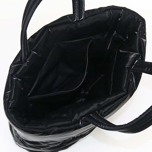 SAINT LAURENT 中古 サンローラン トートバッグ レディース