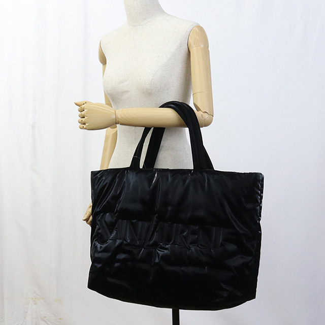 SAINT LAURENT 中古 サンローラン トートバッグ レディース
