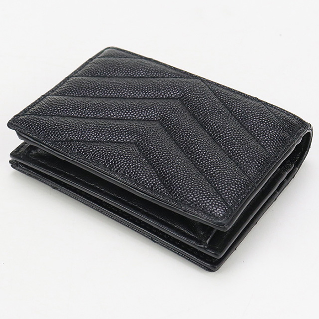 【中古】 Sanni / Lelu 楽天市場】ニッパー LINDSTROM リンドストローム 8151 8154 EF