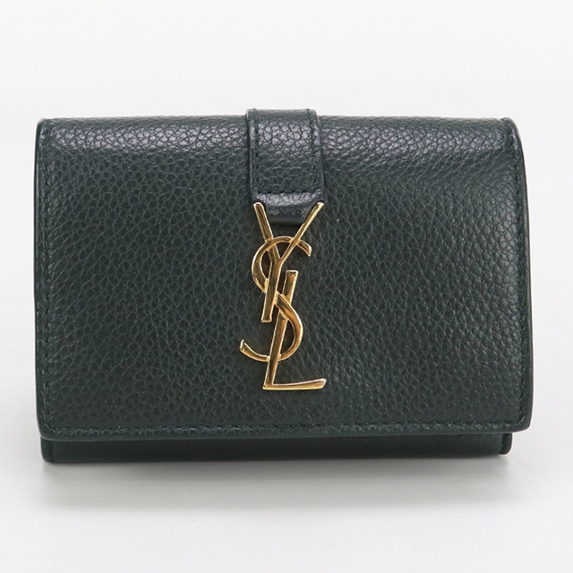 Yves Saint Laurent サンローラン パリ SAINT LAURENT PARIS