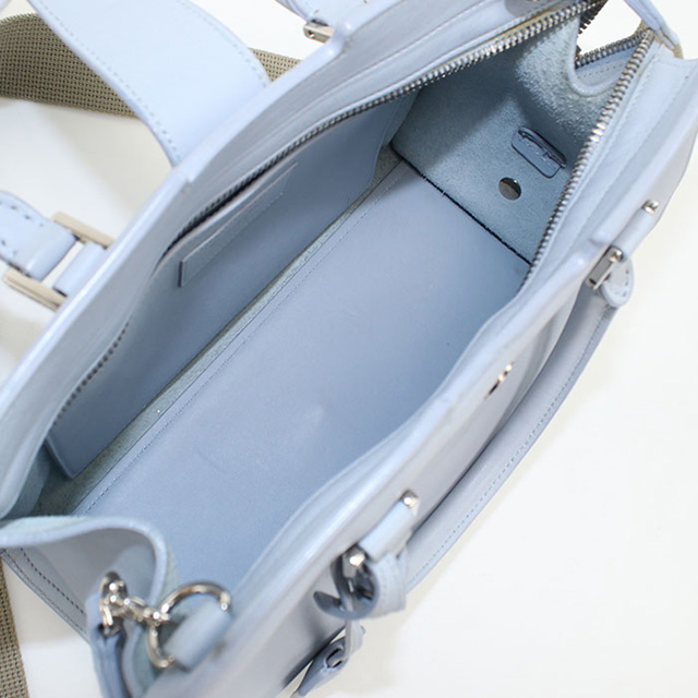 中古 サンローラン ハンドバッグ レディース ブランド SAINT LAURENT 