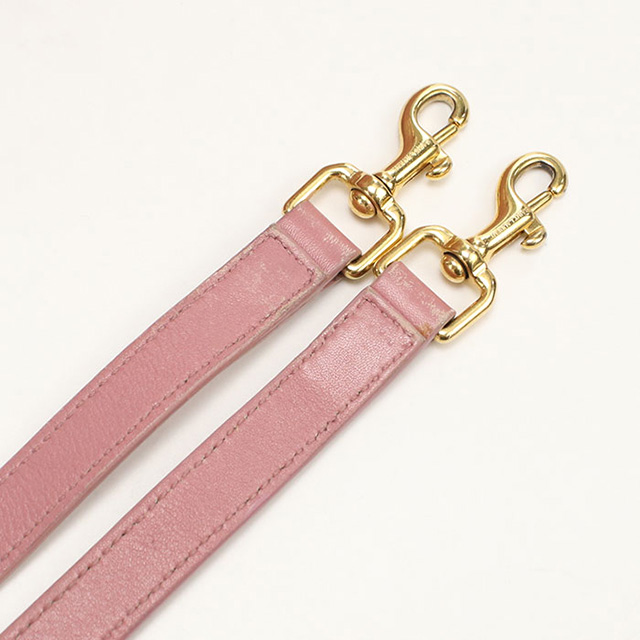 SAINT LAURENT 中古 サンローラン ハンドバッグ レディース ブランド  