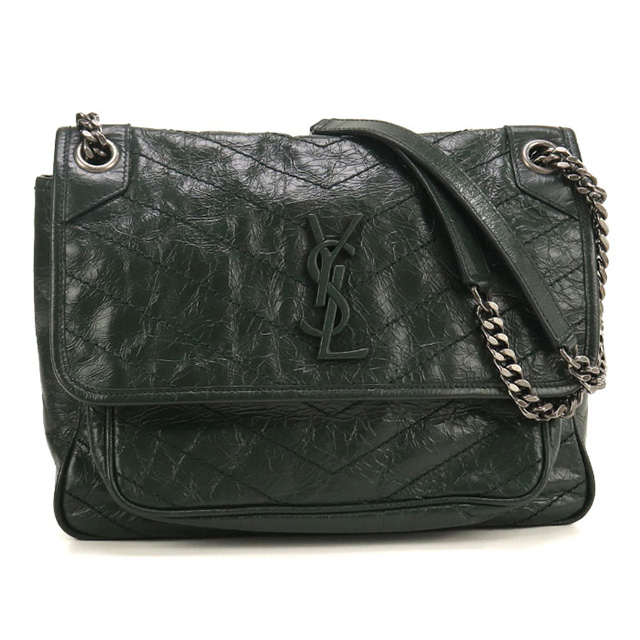 専用　サンローランショルダーバッグ SAINT LAURENT/サンローラン_women通販 | LE 5 À 7 ソフト スモール