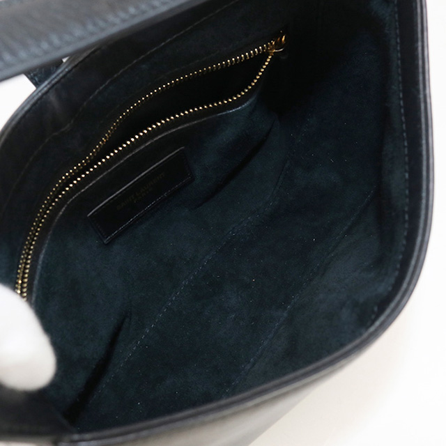 SAINT LAURENT 中古 サンローラン ショルダーバッグ レディース