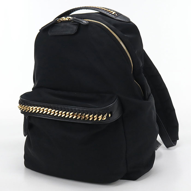 Stella McCartney（ステラ・マッカートニー） 中古 リュック