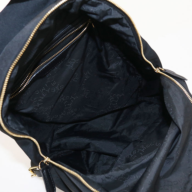 Stella McCartney（ステラ・マッカートニー） 中古 リュック