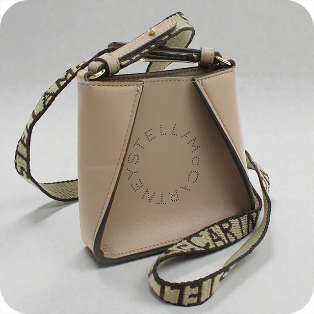 Stella McCartney（ステラ・マッカートニー） 中古 斜め掛け