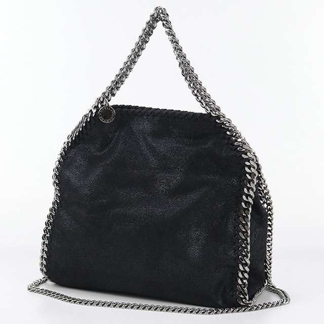 Stella McCartney（ステラ・マッカートニー） 中古 トートバッグ