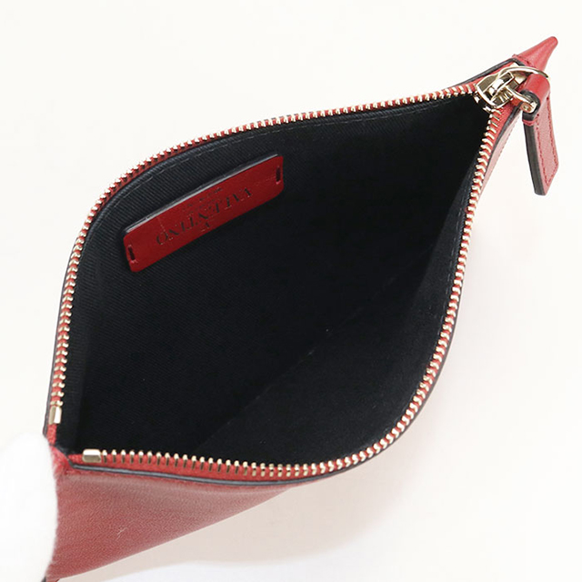 VALENTINO（ヴァレンティノ） 中古 トートバッグ レディース ブランド