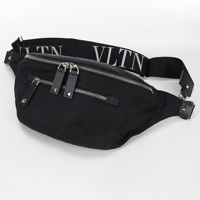 VALENTINO（ヴァレンティノ） 中古 ボディバッグ メンズ ブランド