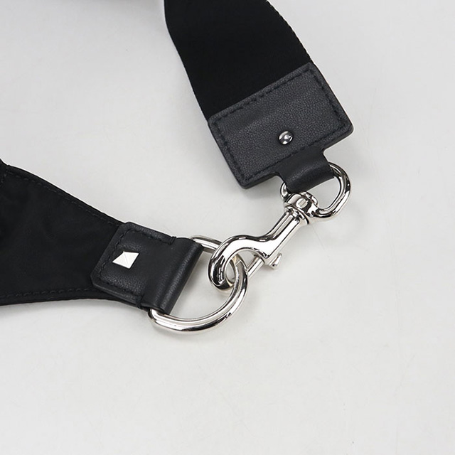 VALENTINO（ヴァレンティノ） 中古 ボディバッグ メンズ ブランド