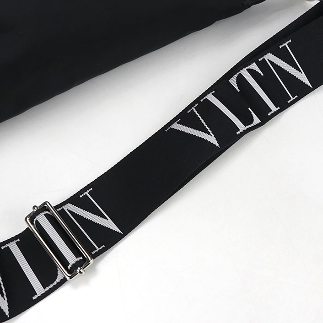 VALENTINO（ヴァレンティノ） 中古 ボディバッグ メンズ ブランド
