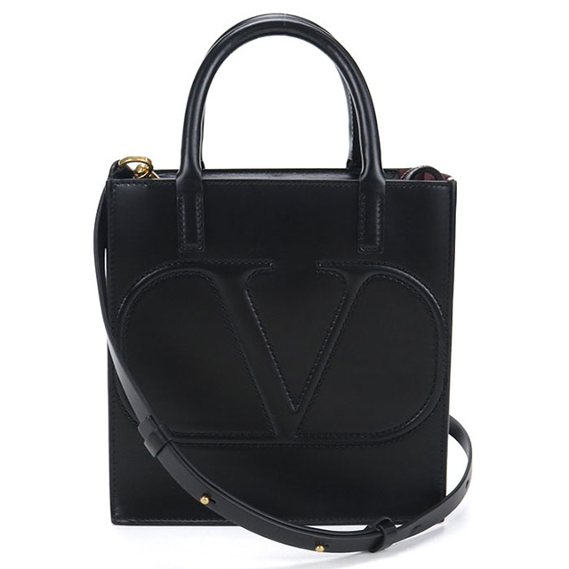 VALENTINO（ヴァレンティノ） 中古 ハンドバッグ レディース ブランド