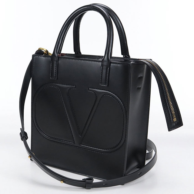 VALENTINO（ヴァレンティノ） 中古 ハンドバッグ レディース ブランド