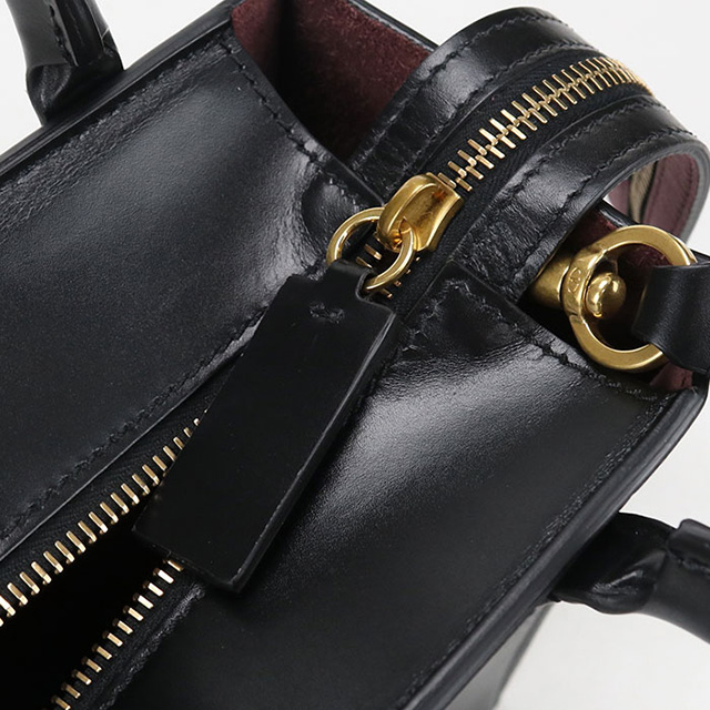 VALENTINO（ヴァレンティノ） 中古 ハンドバッグ レディース ブランド