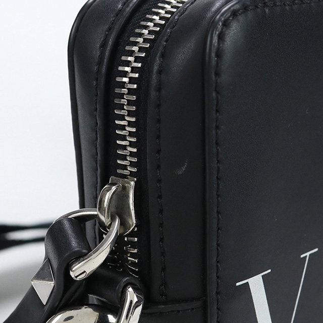 na様 VALENTINO　バッグ s-l1200.jpg