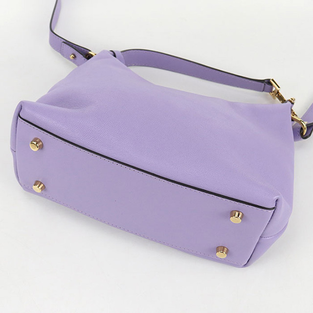 GIANNI VERSACE 中古 ジャンニ・ヴェルサーチ 斜め掛け ショルダー