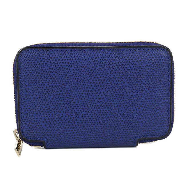 Valextra（ヴァレクストラ） 中古 小銭入れ ユニセックス ブランド