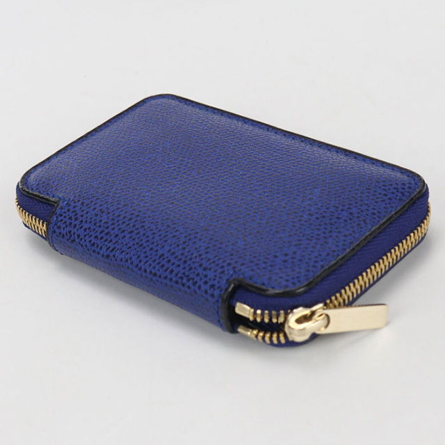 Valextra（ヴァレクストラ） 中古 小銭入れ ユニセックス ブランド