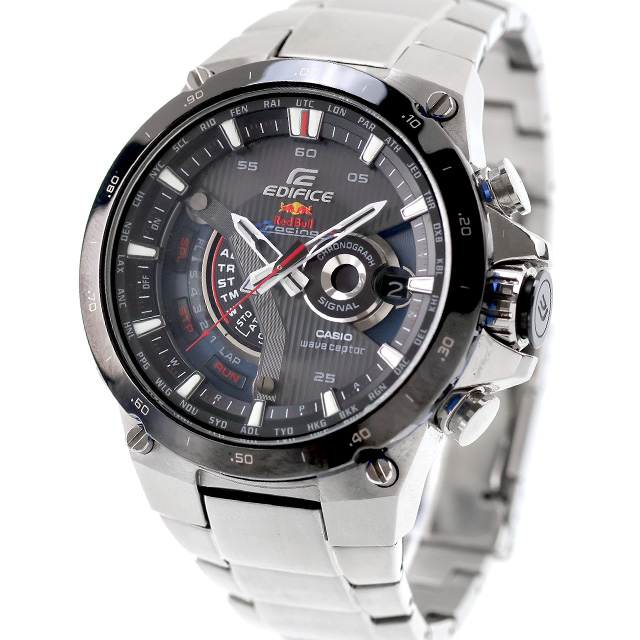 uw-cs-ed-00004-a.jpg
