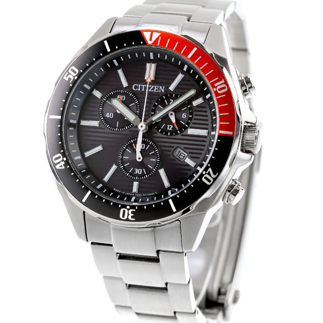 【中古美品】 エコ・ドライブ シチズン wena3 CA0087-63E CITIZEN COLLECTION 中古 シチズン wena 3 搭載モデル エコ