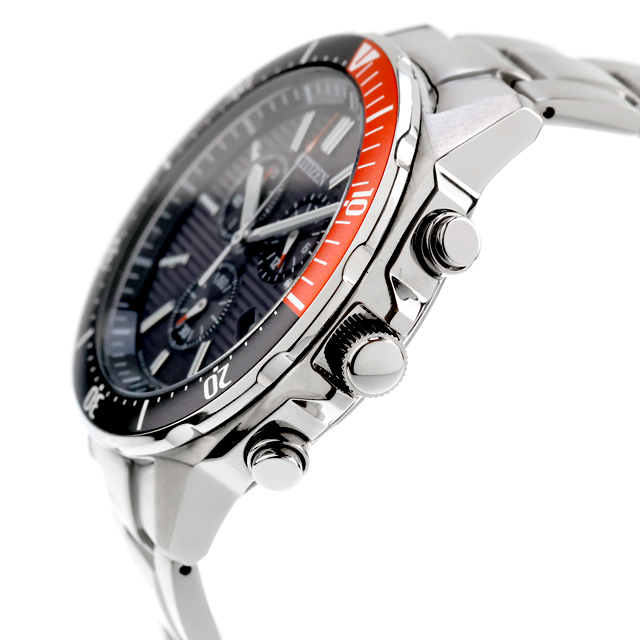 【中古美品】 エコ・ドライブ シチズン wena3 CA0087-63E CITIZEN COLLECTION CA0087-63E wena 3 Bluetooth Solar Watch