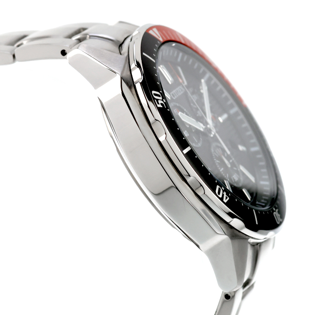 未使用 エコ・ドライブ シチズンコレクション wena 3 シルバー ヨドバシ.com - シチズン時計 CITIZEN WATCH シチズン