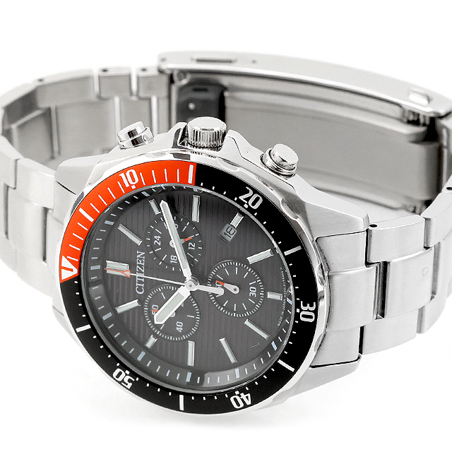 CITIZEN COLLECTION 中古 シチズン wena 3 搭載モデル エコ