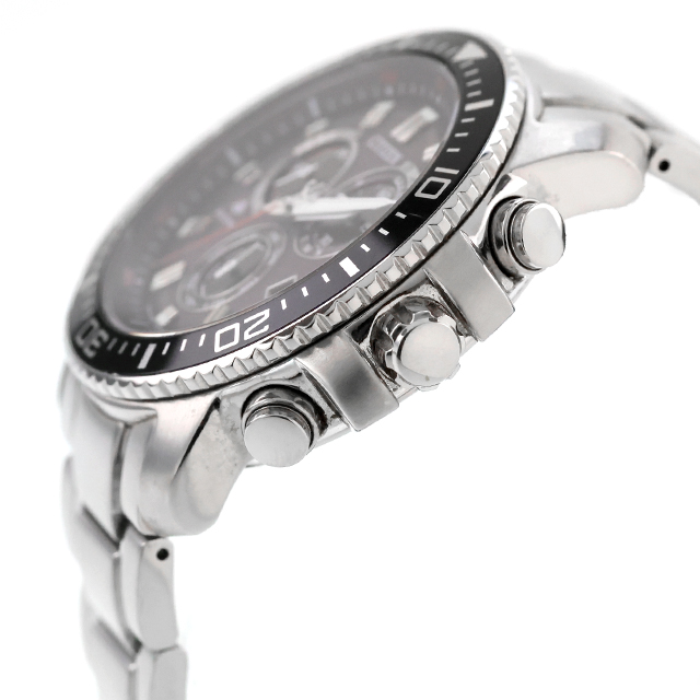 シチズン プロマスター LAND PMP56-3051 エコ・ドライブ 電波時計 Amazon.co.jp: [シチズン]CITIZEN 腕時計 PROMASTER プロマスター エコ