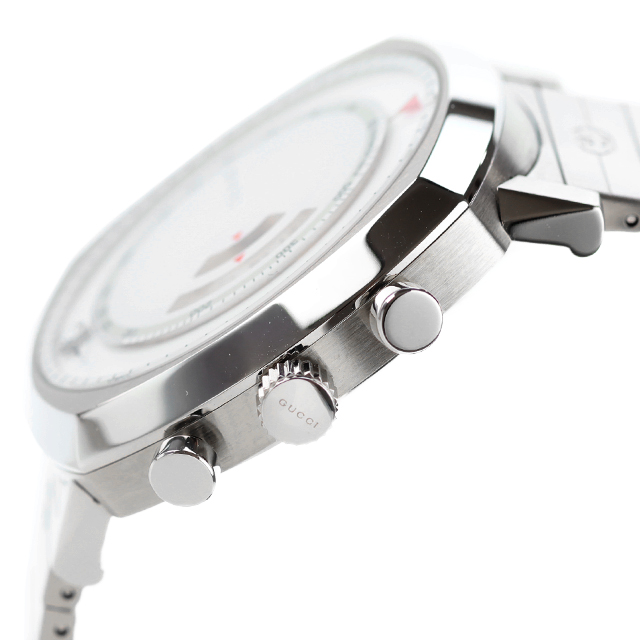 【限定】　新品未使用　GUCCI ミッキー　コラボ　腕時計　YA15419 限定】 新品未使用 GUCCI ミッキー コラボ 腕時計 YA15419 限定】 新品